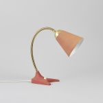546363 Table lamp